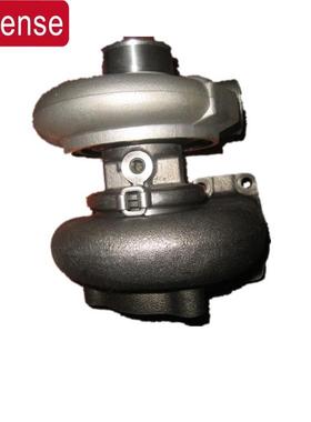 增压器49179-0045149179-00450