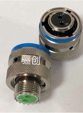 骊创航空接插件JY27484T10B35PHN JY27513E10B35SHN 新品航插