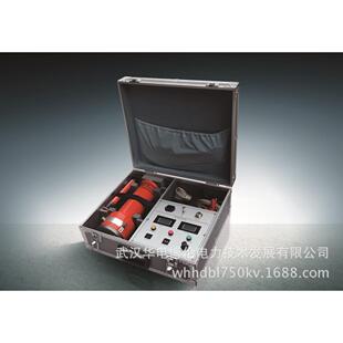 ZGF-120Kv/5mA直流高压发生器武汉华电博伦