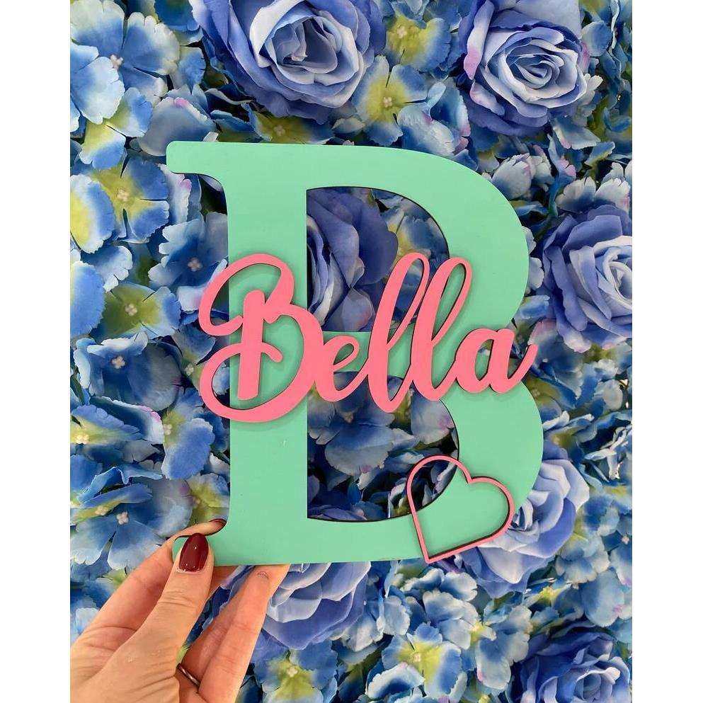 木制英文字母个性化的门牌欧美畅销木质名字字母家居艺术墙装饰品,畜牧/养殖物资,畜牧/养殖器械,淘宝优惠券,粉丝福利购,淘宝优惠卷