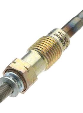 贝鲁（BERU）电热塞GN015，GN016火花塞