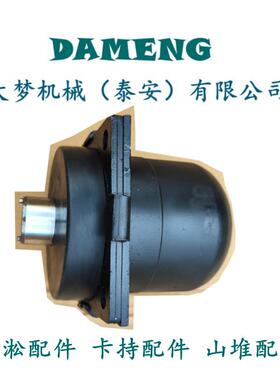 14X-54-56191D65推土机配件17A-54-4613017A-54-46120