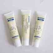 Pyrogel7 100 英国ACEPOM高温耦合剂ZGM GR60 AGM探伤仪