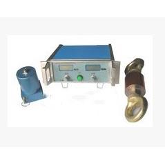 DH-4电杆荷载位移测试仪 DH-Ⅱ电杆荷载位移测试仪