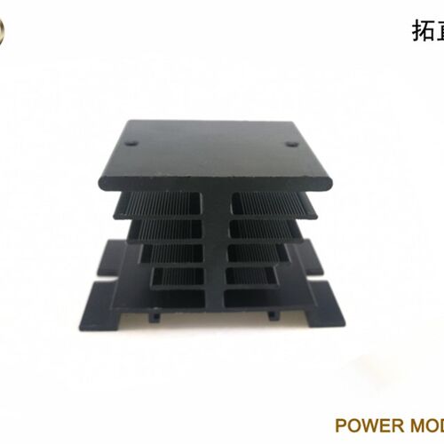 整流二极管ZP5A 10A 20A 30A 50A 100A 150A 大功率 防反充二极管