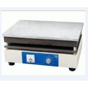 ML-1.5-4可调电加热板,铸铁调温实验电热板,包装,胶带座/封箱器,淘宝优惠券,粉丝福利购,淘宝优惠卷