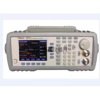 常州新款采购主材液位控制器 TWG1020A 函数信号发生器 32种波形