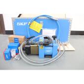 THAP030E 150E气动液压泵THAP400E 300E SKF SET K10拆卸联轴器