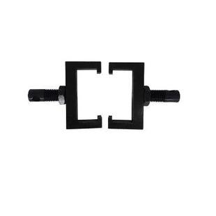 建筑密封材料拉伸粘结性夹具结构胶密封胶拉伸试验装置强度测定