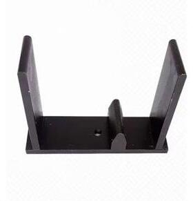 普通装饰用铝塑复合板弯曲强度试验夹具装置辅具GB/T 22412