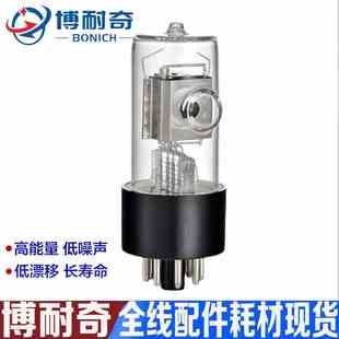 2400 长寿命 L2420 2450高能量 低漂移 岛津液相色谱氘灯L