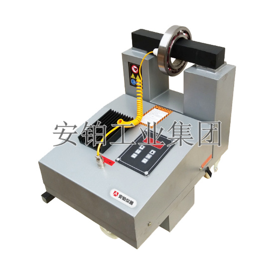 工业小型齿轮加热器轴承感应加热器EH-1/2/3/4/5/6联轴器加热器