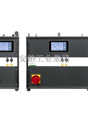 德国FAG中频感应加热器MF-GENERATOR3.0/10/22kW/HEAT-INDUCTOR