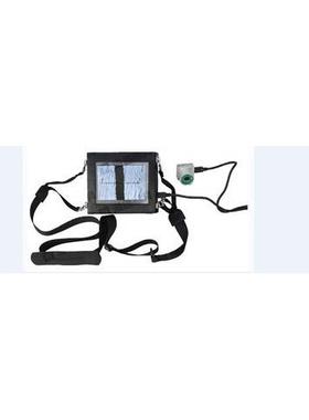 海创高科HC-CK101/CK103裂缝测宽仪裂缝宽度测试仪裂缝宽度观测仪