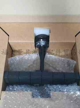 原装雷尼绍MCR20三坐标自动更换架TP20模块交换架A-1371-0163