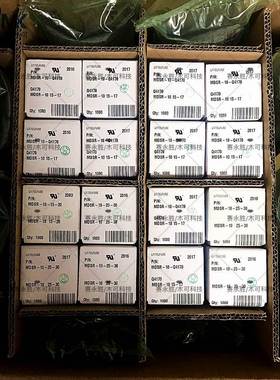 哈姆林HAMLIN/Littelfuse干簧管 小型磁控管MDSR-10 1.8*10  原装