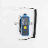 320T 安铂数显大屏测振仪APM 320D 320F分体一体振动测量仪APM321