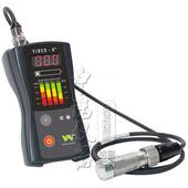 瑞典VMI总原装 测振笔振动测量仪轴承检测仪特价 进口VIBER