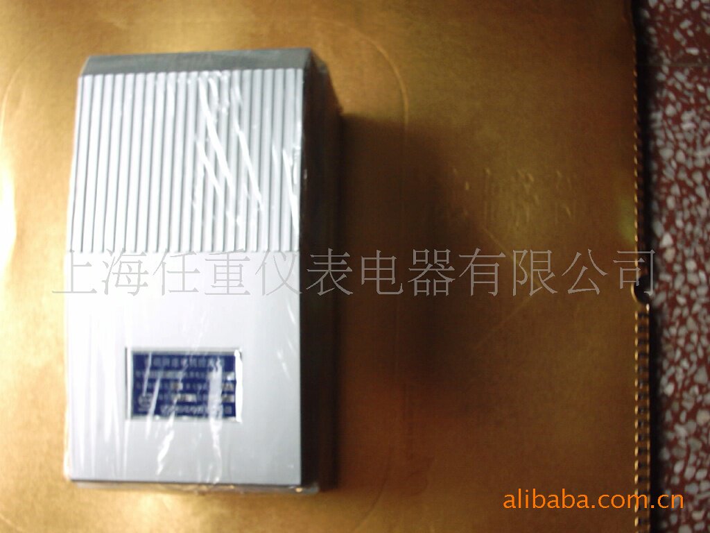 批发模拟信号控制电磁调速控制器