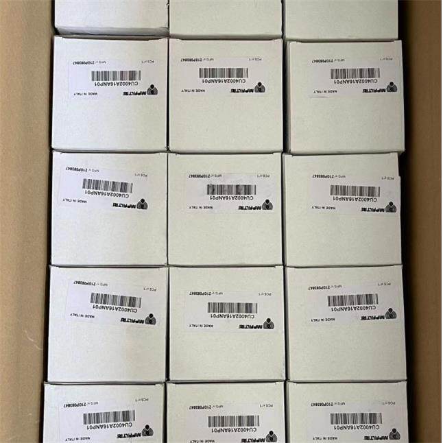 意大利MPFILTRI翡翠发讯器DLE50HA50P01-E7原装进口