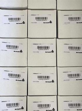 意大利MPFILTRI翡翠发讯器DLE50HA50P01-E7原装进口