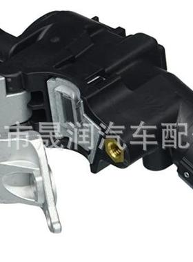 现货转向柱锁9L8Z3511A989-019CS1798ZZDB66160