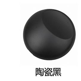 冰膜黑汽车改色膜全车身贴膜改装哑光改色贴膜整车陶瓷黑保护膜