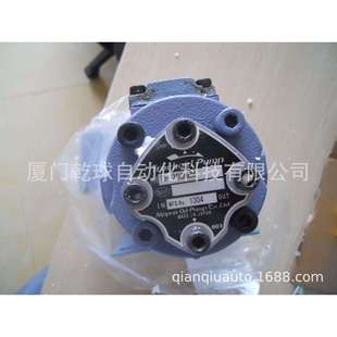 齿轮泵现货出售原厂质保 203HBMVB卧式 主推NopTOP 2MY400