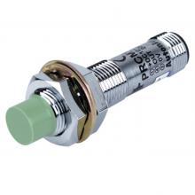现货原装AUTONICS接近开关PRCMT12-2DOPRCMT12-2DCPRCMT12-4DO