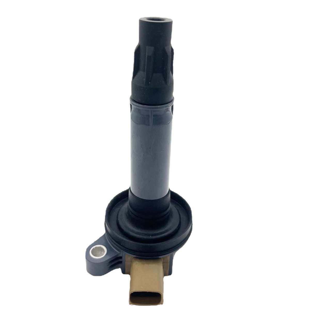 点火线圈BL3E12A375CC BL3Z12029C BL3Z12029CFC现货直销