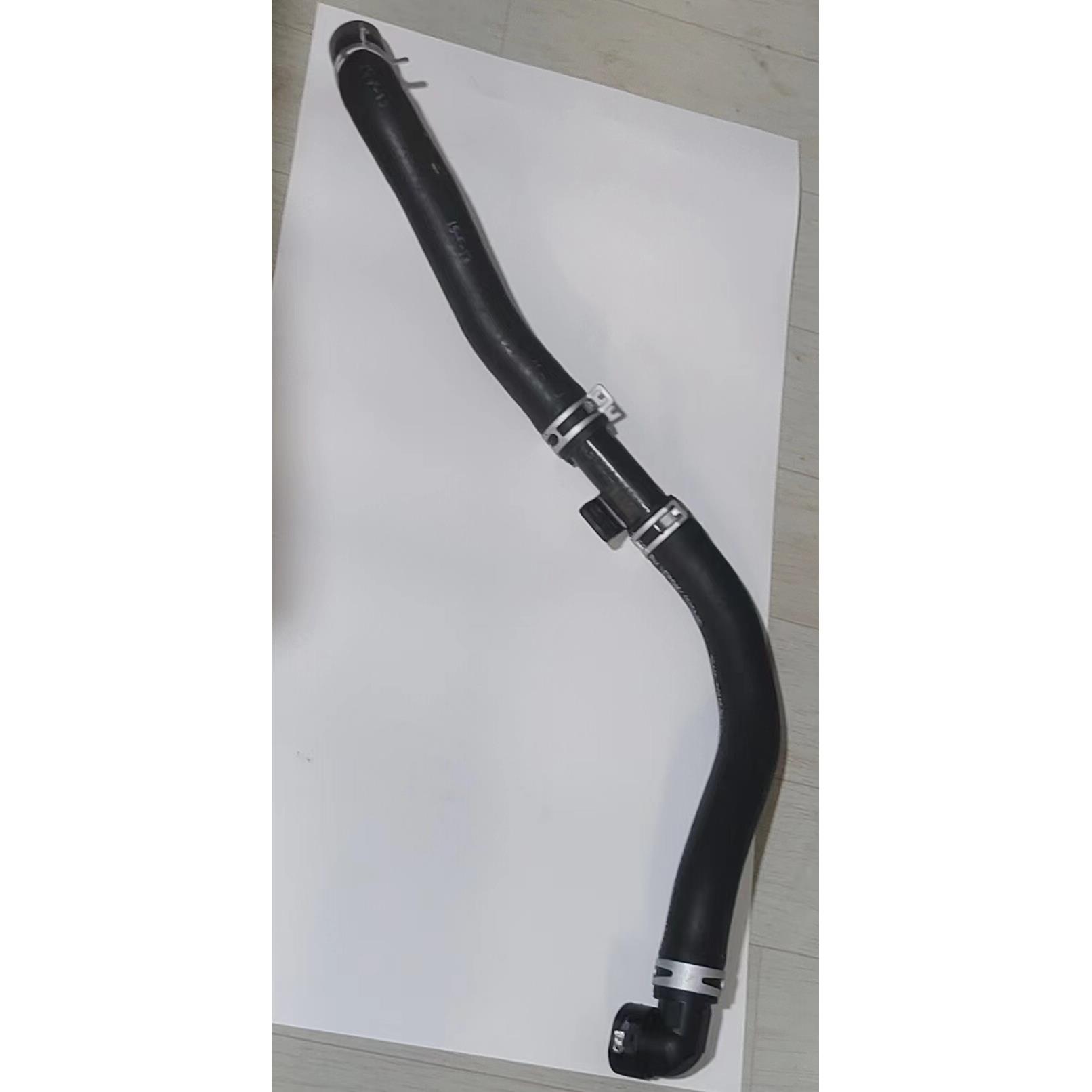 25410D350025410-D3500适用于现动机下水管液冷