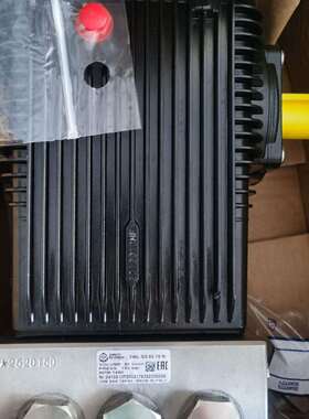 意大利AR不锈钢高压泵XWL-SS50.15N50L/MINXWL-SS33.09N