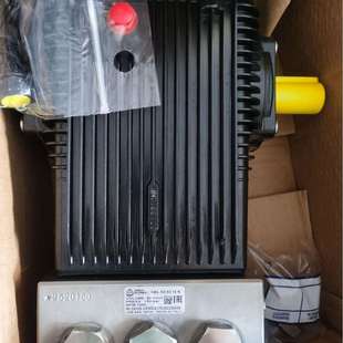 SS33.09N MINXWL 意大利AR不锈钢高压泵XWL SS50.15N50L