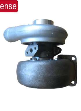 工厂销售增压器 313044     313002