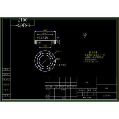 A1SY1042P405018A80412241P13CAY51C