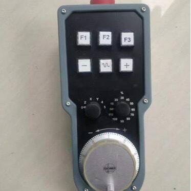HBL-099493 HBL-104010手轮EUCHNER HBL-097339 HBL-054975
