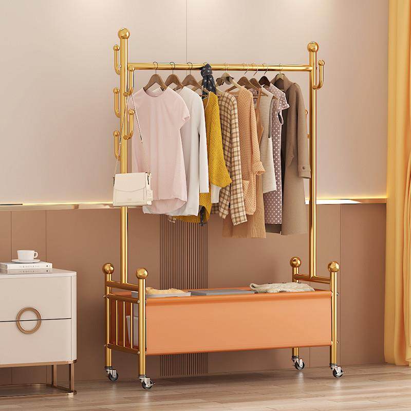 dpp衣帽架简易衣架落地立式可移动家用卧室内挂衣架阳台晾晒晾衣,电子元器件市场,其它元器件,淘宝优惠券,粉丝福利购,淘宝优惠卷