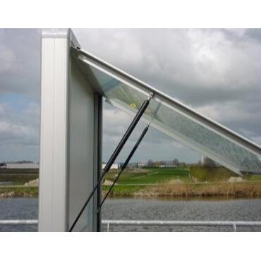 优势供应德国HAHN气弹簧G1023020010453GZ10GZ1000600N