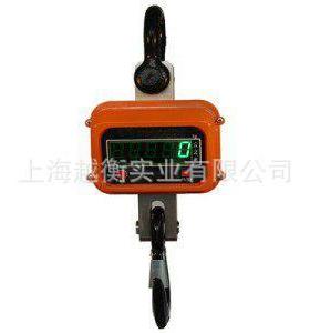 吊秤,1t2t3t电子吊镑/秤，OCS-1T吊钩秤价钱