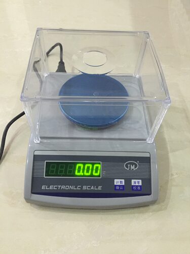 300克电子秤电子秤秤