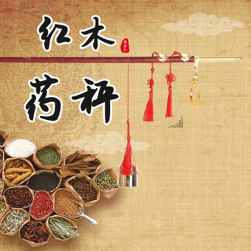老式手工秤手工木干秤高端大气家用秤精品秤钩秤手提秤