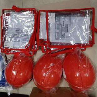 0.4kv不停电旁路作业工具AV9303W面罩内置式帽