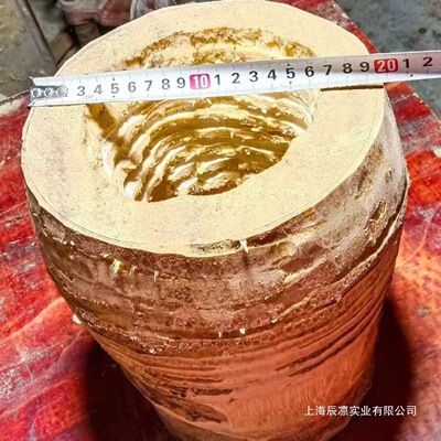 纯手工无蜡竹筒天然竹根手提桶家用蒸饭无漆饭桶老竹根盖蒸