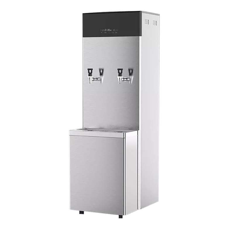 吉之美BK8Z-100E12100L开水器
