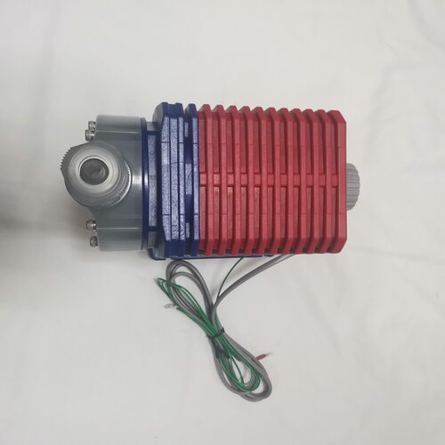 EH-E56VC-20JE11计量泵