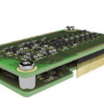 Ixxat接口卡1.01.0332.20000