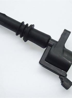 3L3Z12029BA探险者猛禽征服者点火线圈3L3U12A366BB