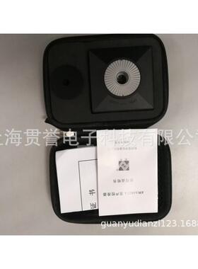 爱华声级校准器声级计噪音计AWA6022A