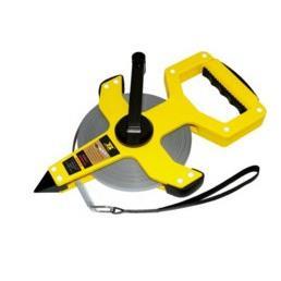 波斯1级精度架式钢卷尺BS139030/BS139050