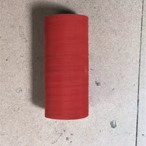挖掘机神钢SK200 210 250 260-8增压器进气管中冷管连接软管配件